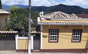 Mini Casarão